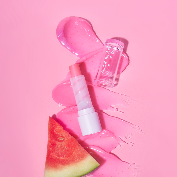 Glow Recipe Lip Pop