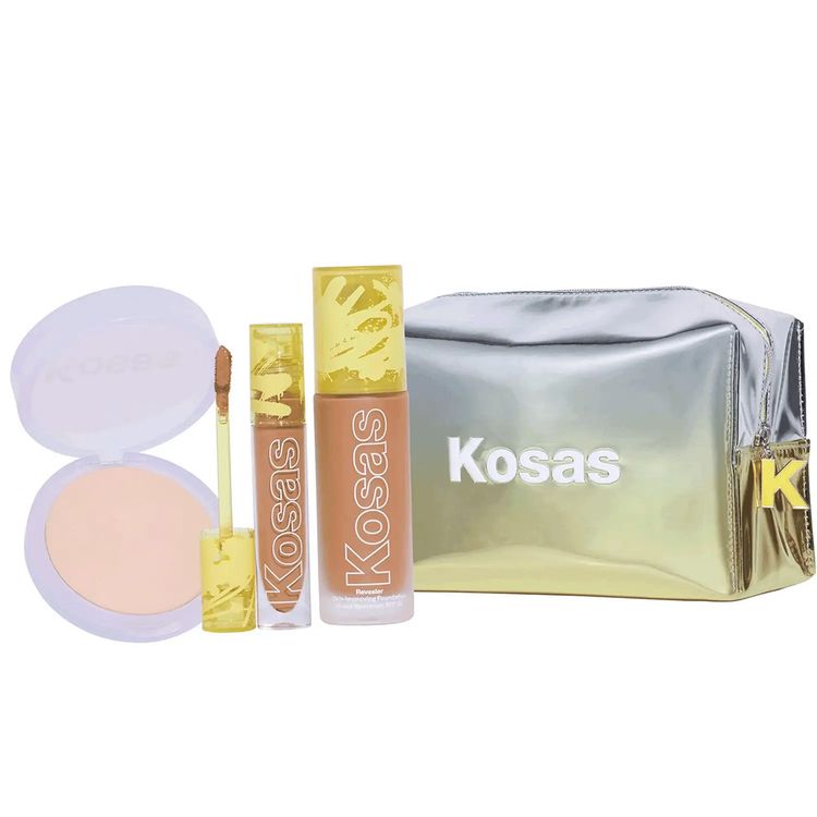 Kosas Dream Skin Set ($80)