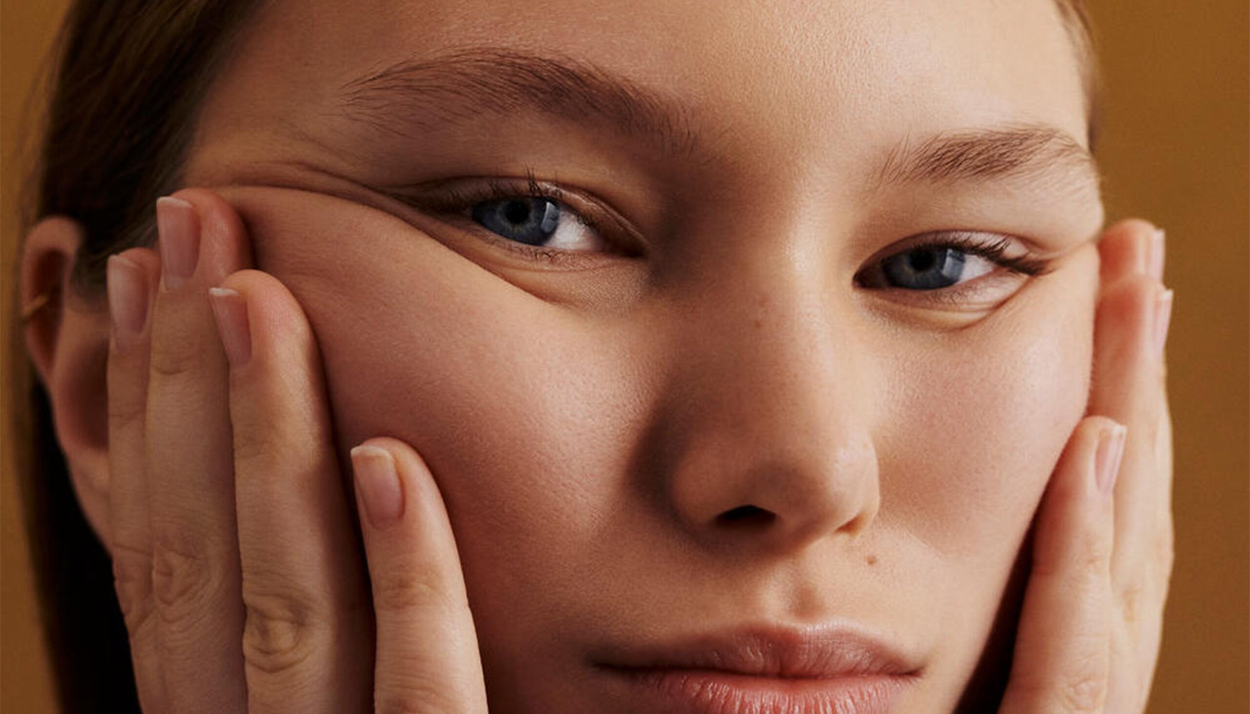 soho-skin-succinic-acid