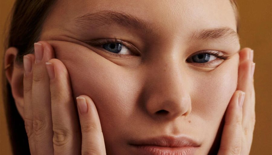 soho-skin-succinic-acid