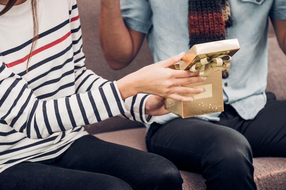 shutterstock 754357165