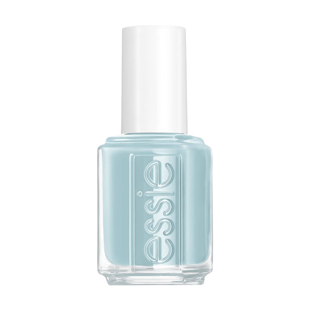 essie Flight of Fantasy nail polish