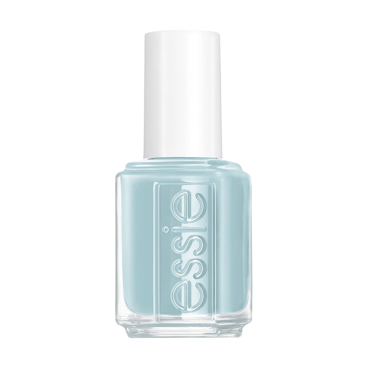 essie Flight of Fantasy nail polish