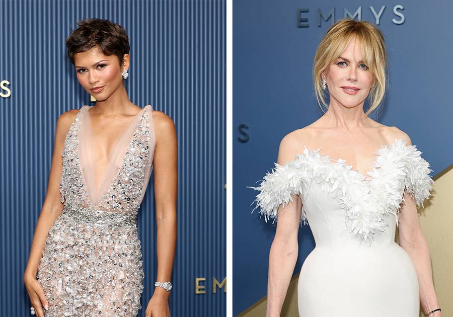emmys-beauty-2026