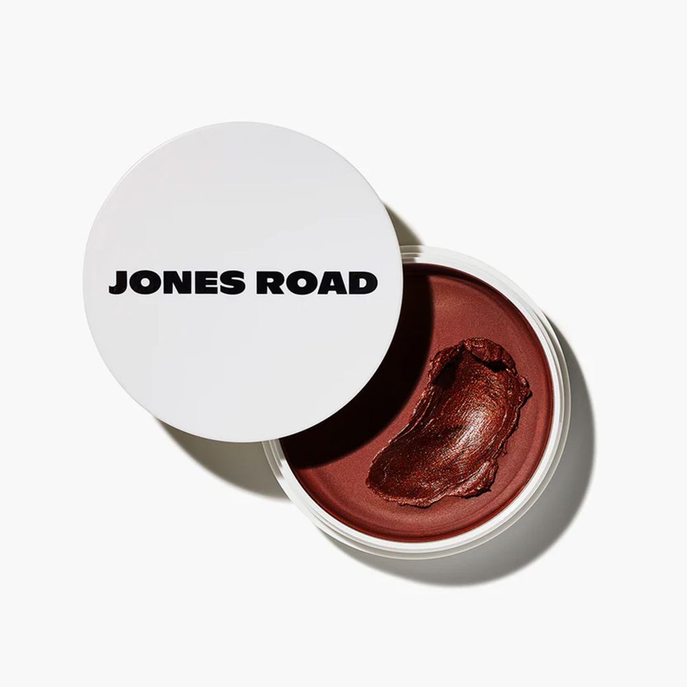 Jones Road Miracle Balm in Sunkissed ($38)