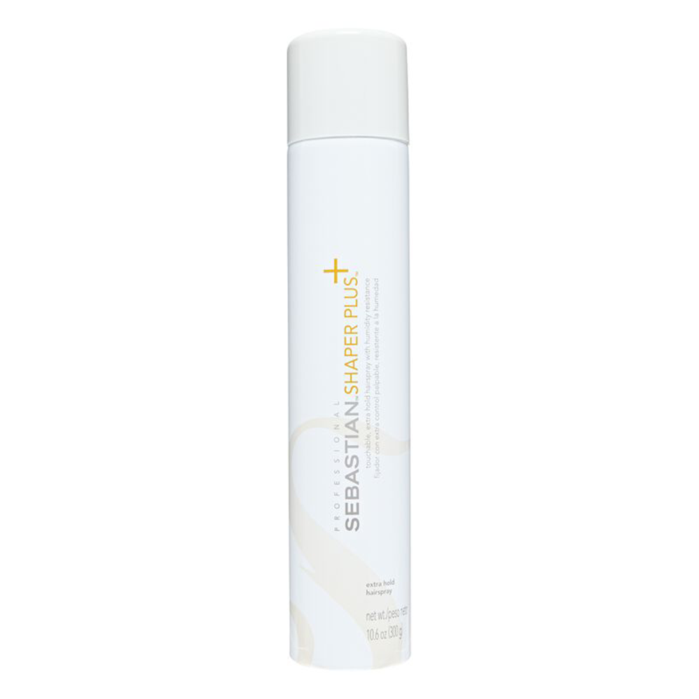 Sebastian Professional