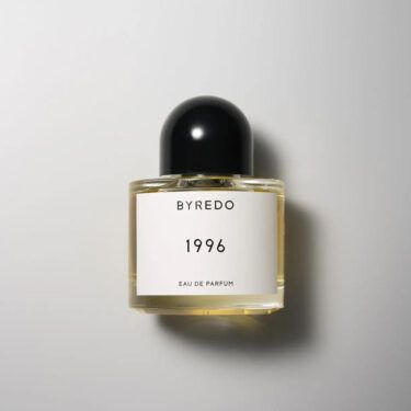 Byredo 1996