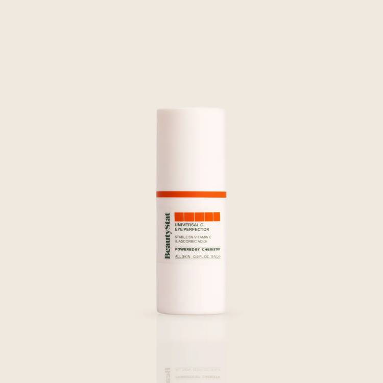 BeautyStat Universal C Eye Perfector