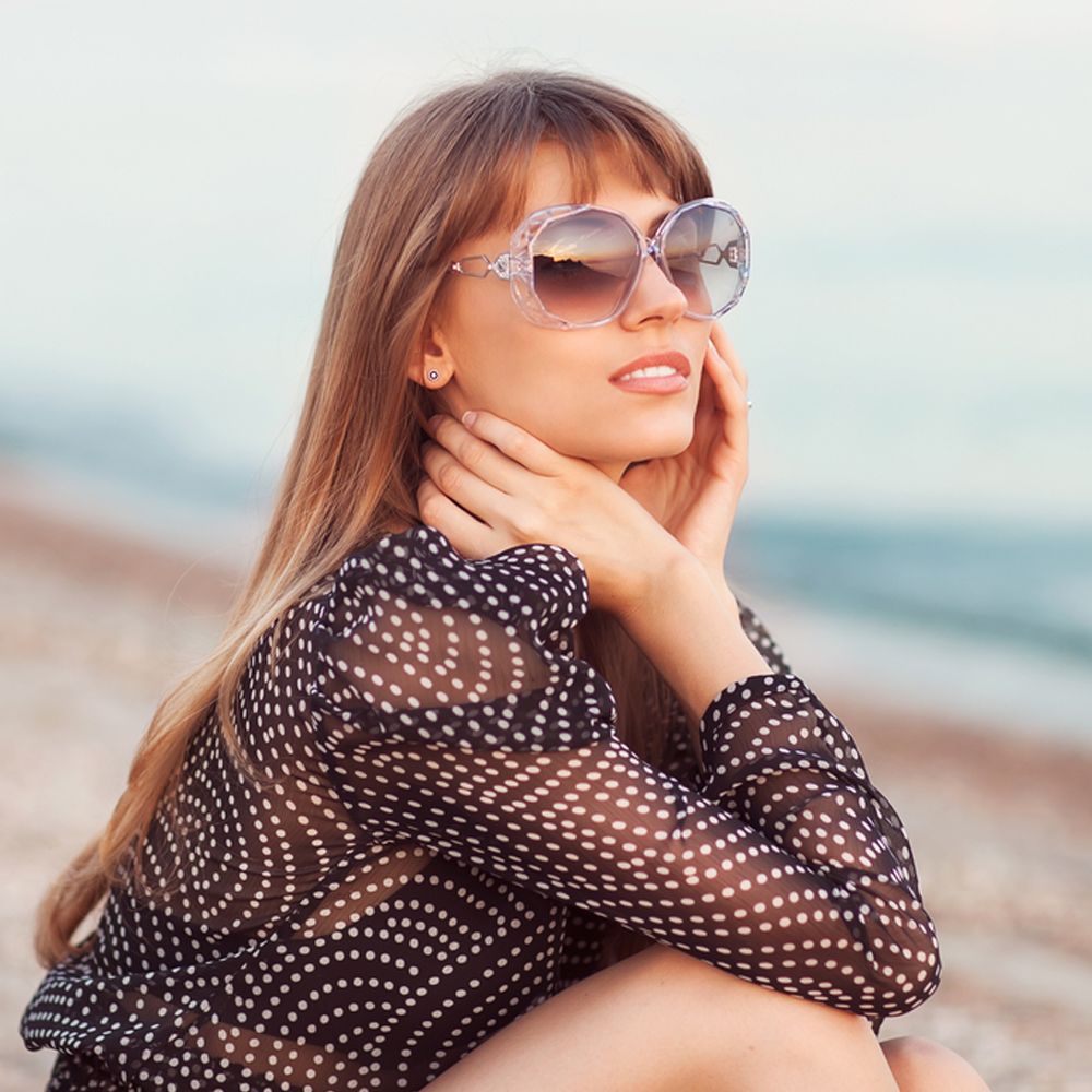 Not Refreshing Your Bangs