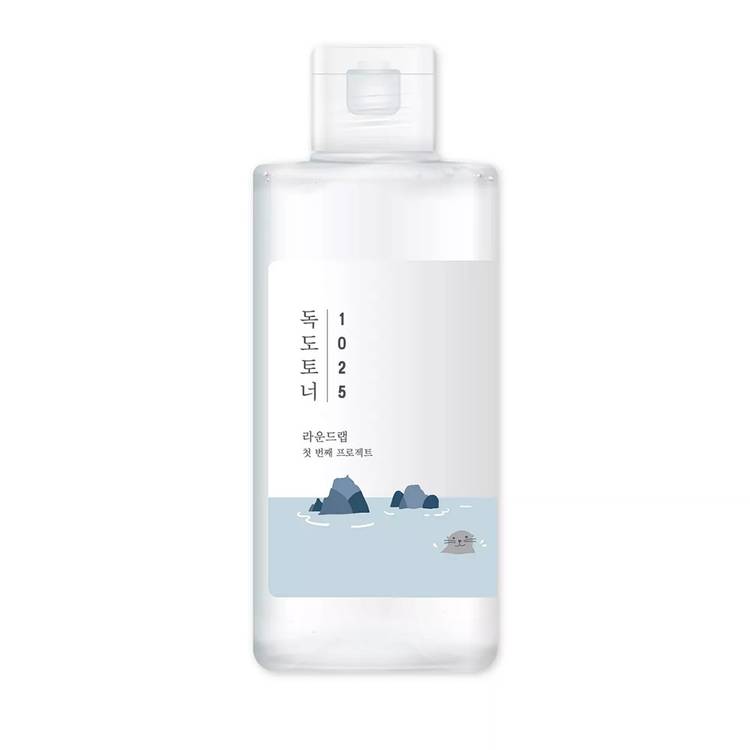 Best Water-Based Toner