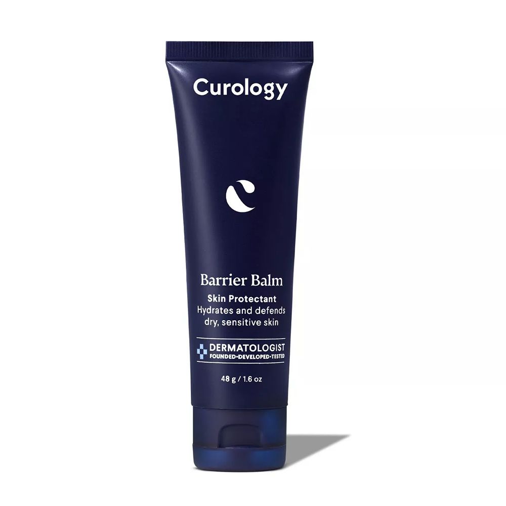 curology-balm