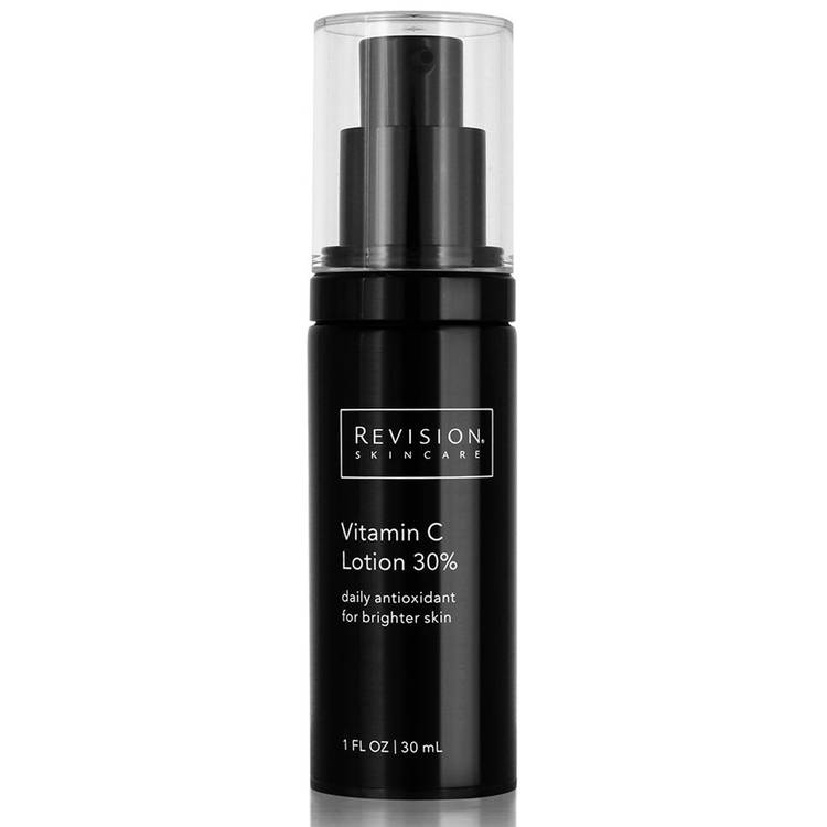 Revision C+ Correcting Complex 30% ($185)