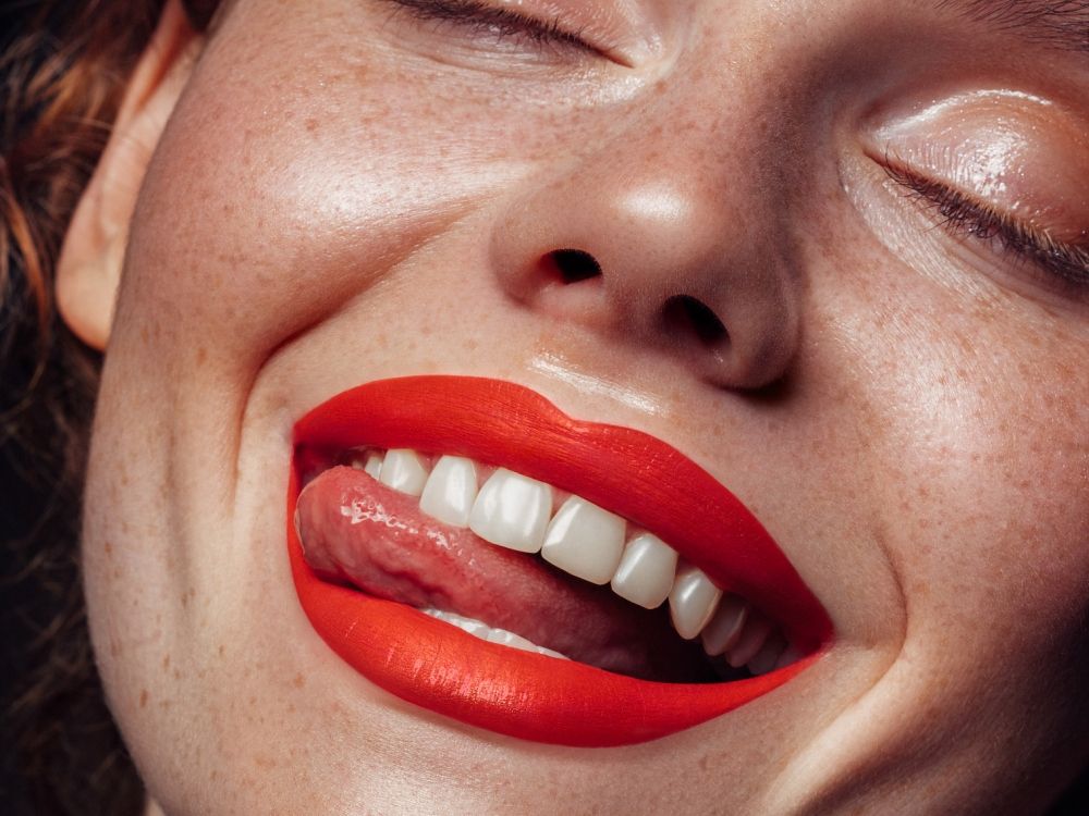 GettyImages 1071136472