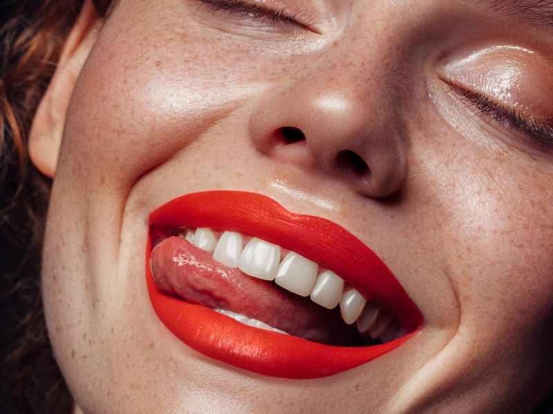 GettyImages 1071136472