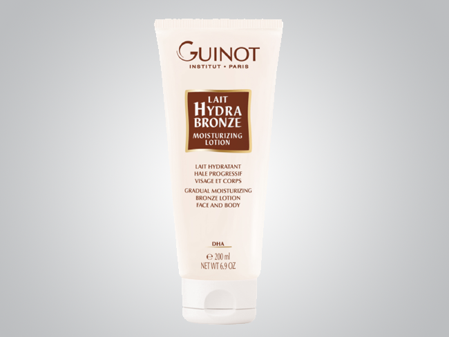 guinot Main Newbeauty