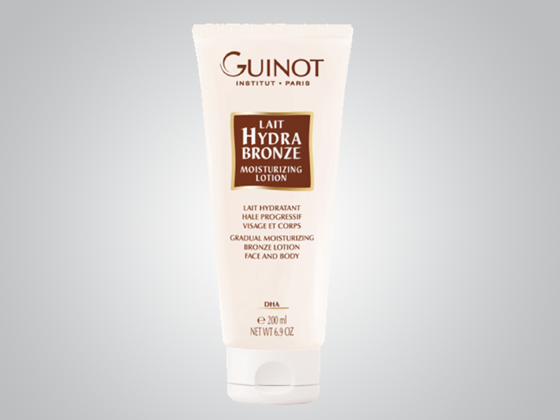 guinot Main Newbeauty