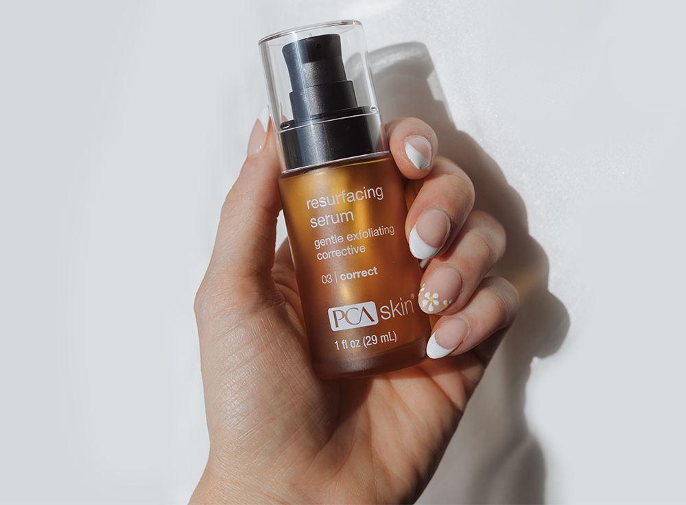 Launch List: The Best Skin Care Launching in October