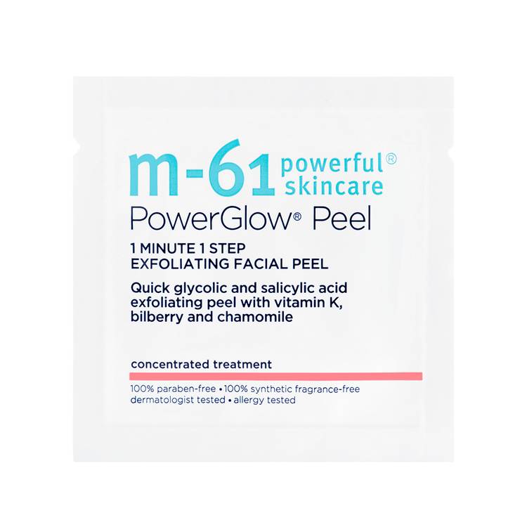 Best for: Sensitive Skin