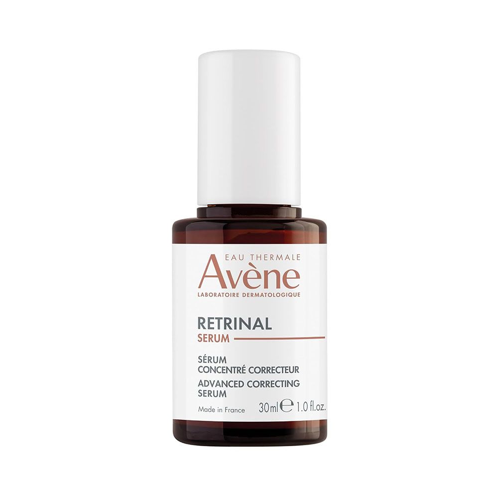 Avène RetrinAL Advanced Correcting Serum ($78)