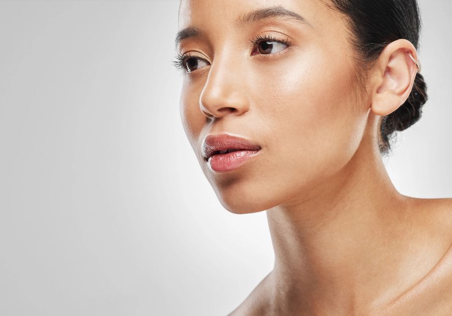 How Vitamin C Can Complement the Results of In-Office Treatments