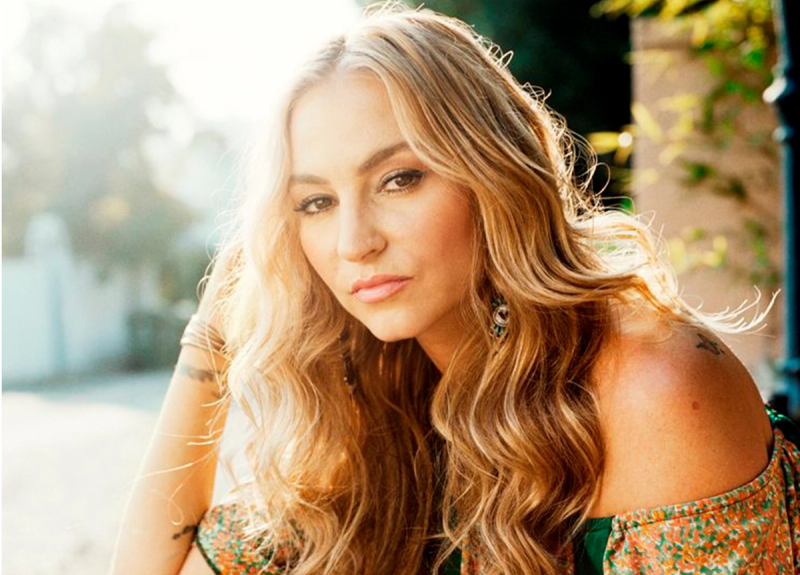 Drea de Matteo on the Makeup She Always Has On-Set and Why Her Latest Project Is ‘One of the Most Fun Experiences She’s Had Since The Sopranos’