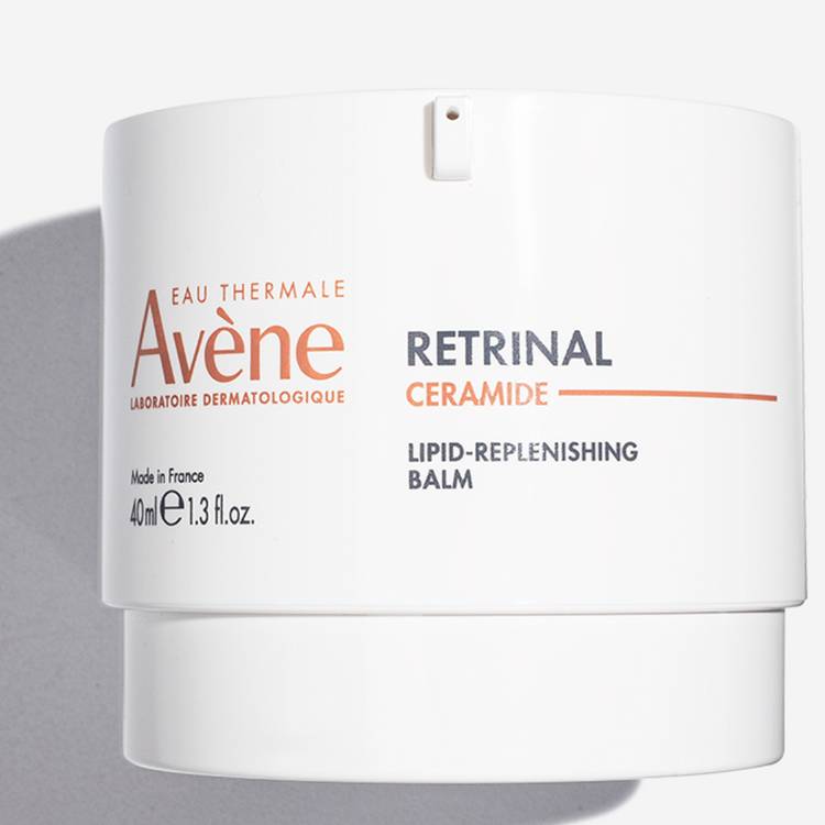 retrinal-avene-lipid-balm