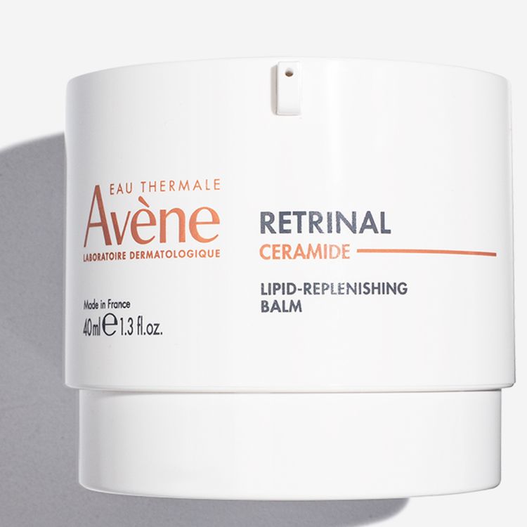 retrinal-avene-lipid-balm