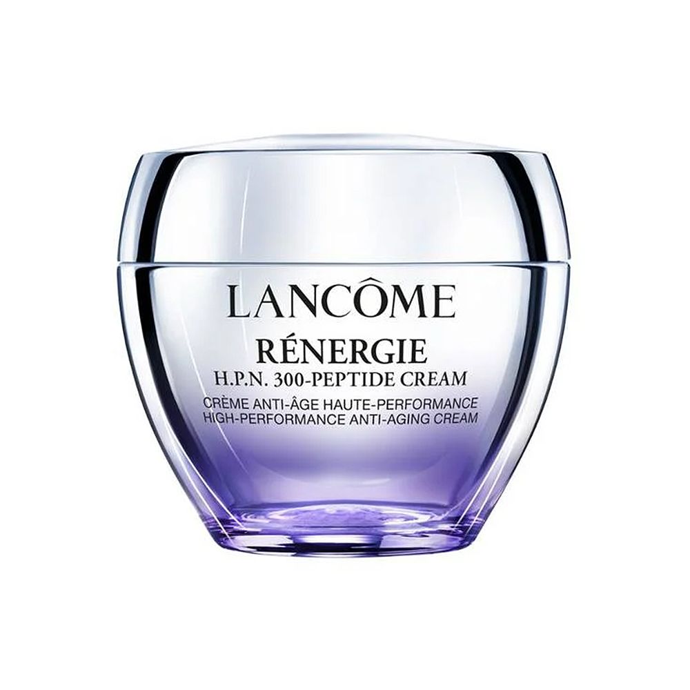 Lancôme Rénergie H.P.N. 300-Peptide Cream