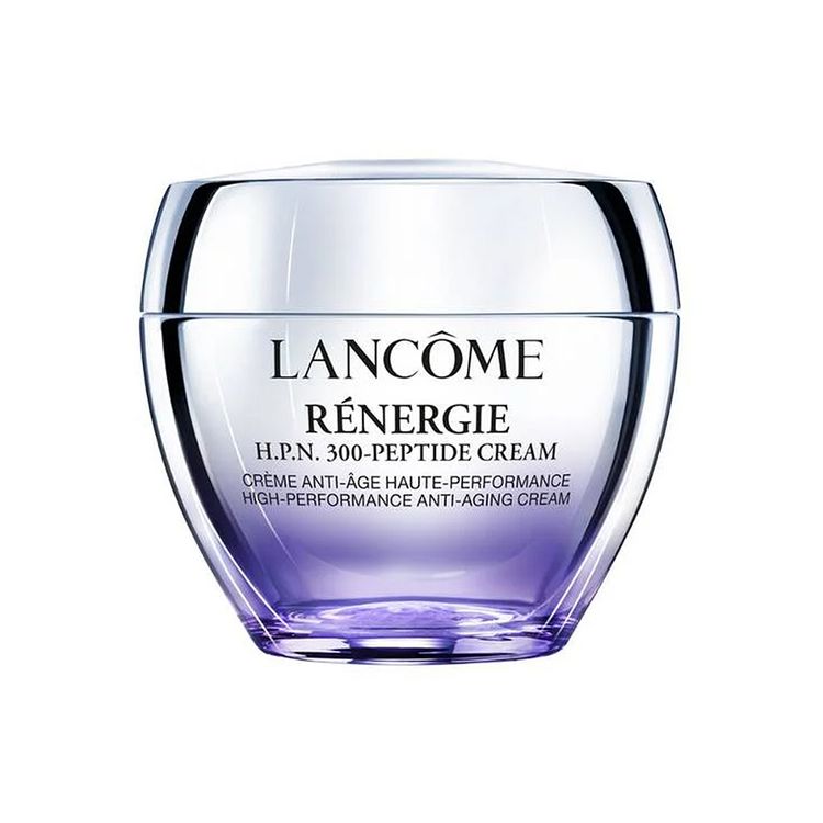 lancome-renergie-HPN-peptide-cream