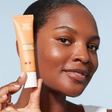 bigger-than-beauty-tinted-sunscreen