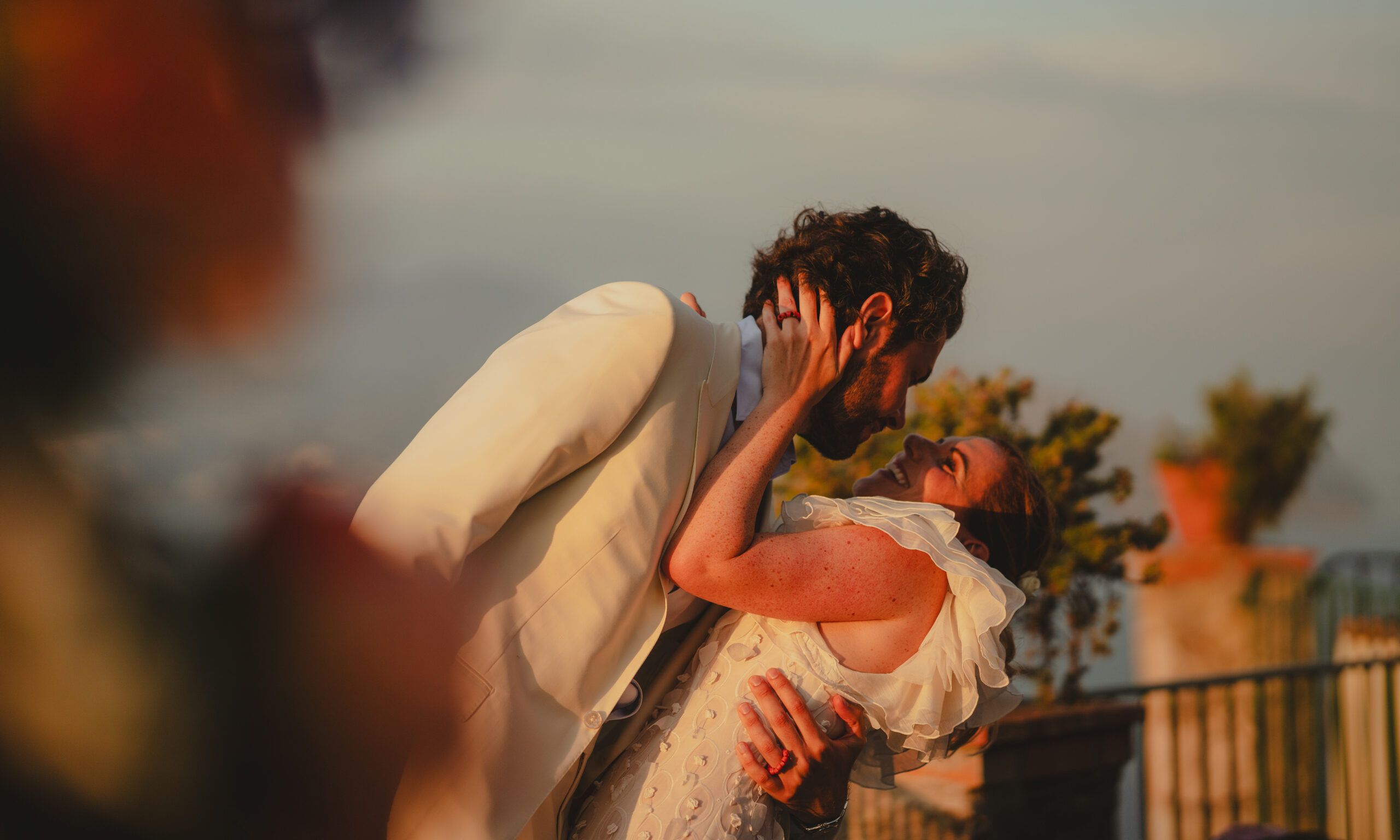 pre-wedding skin treatments