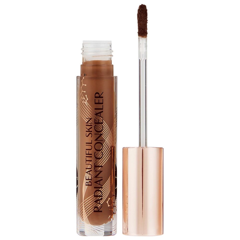 Charlotte Tilbury Beautiful Skin Radiant Concealer (originally $33, now $25)
