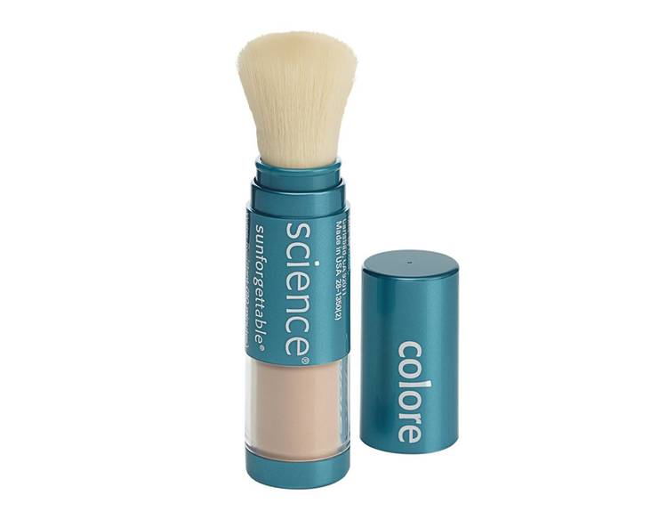 Colorescience Sunforgettable