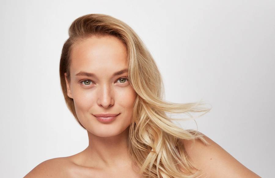 A Top Facial Plastic Surgeon Explains What to Know About Facial Feminization Surgery