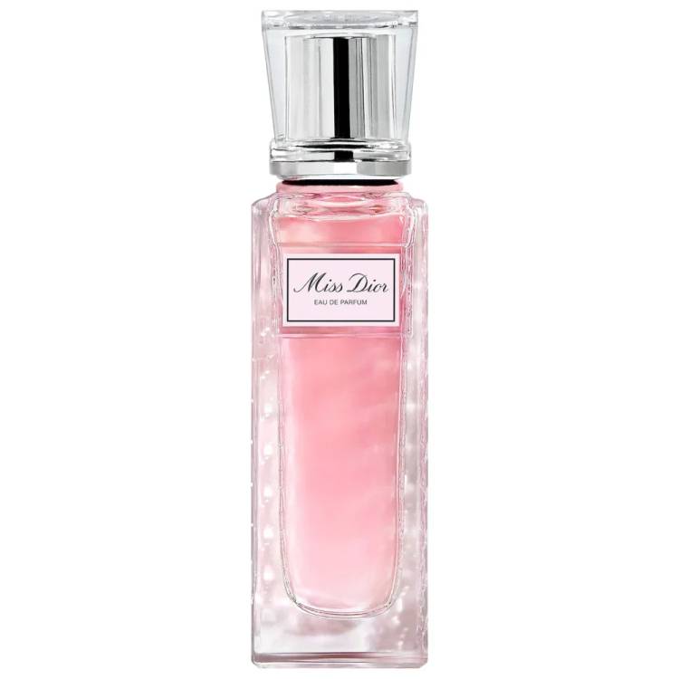 Dior Miss Dior  ($60)
