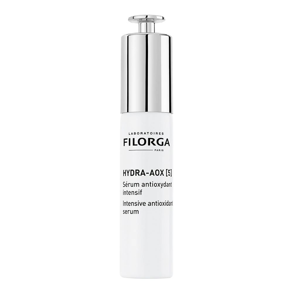 Filorga Hydra-AOX [5] ($79)