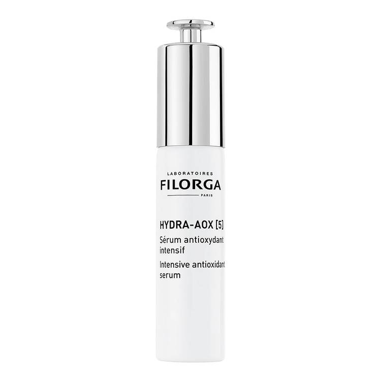 Filorga Hydra-AOX [5] ($79)