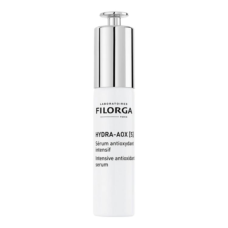 Filorga Hydra-AOX [5] ($79)