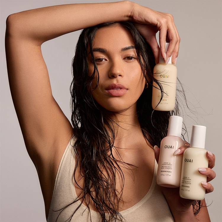ouai leave in conditioner