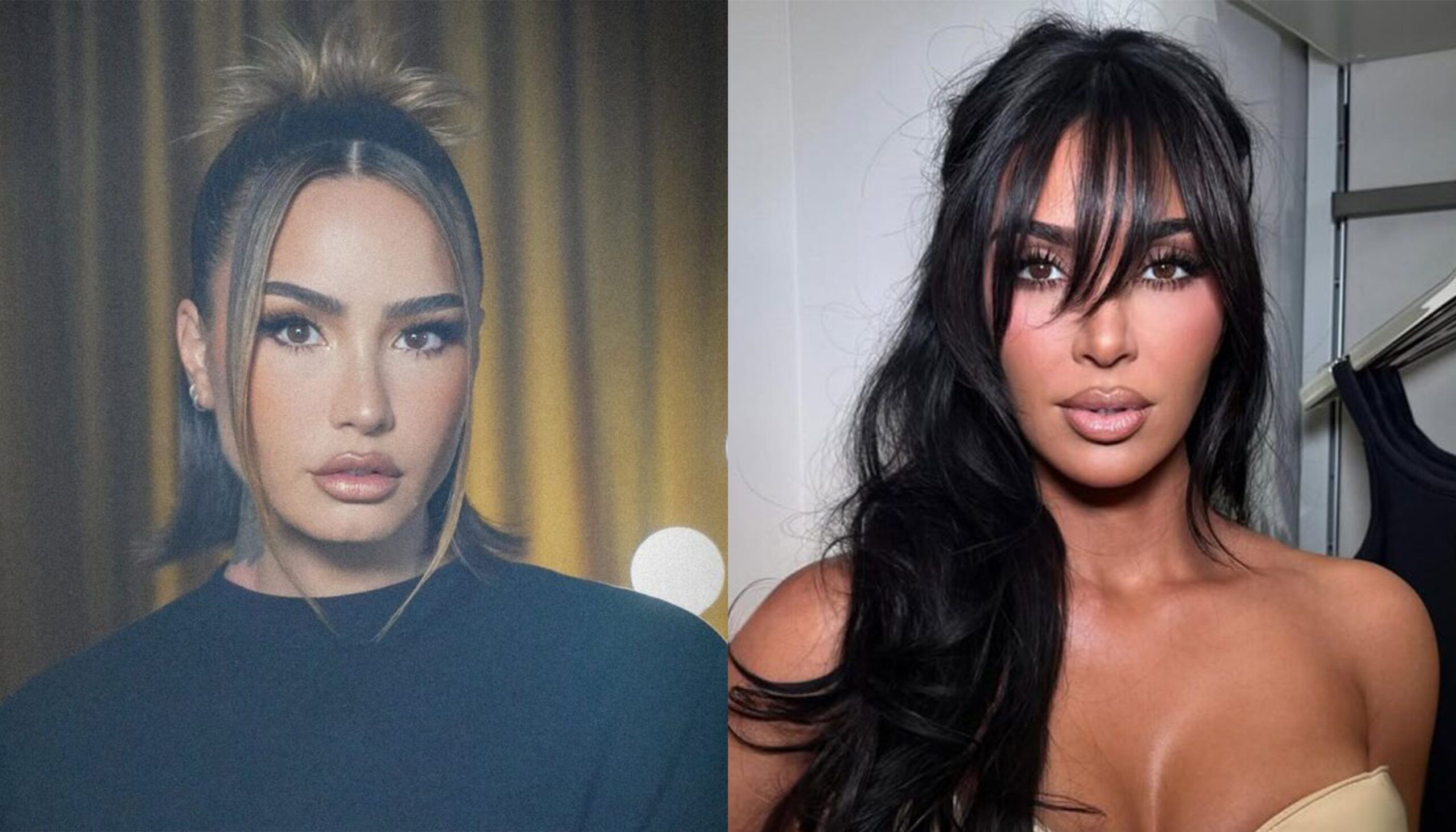 The 10 Haircut Trends That Will Dominate in 2025