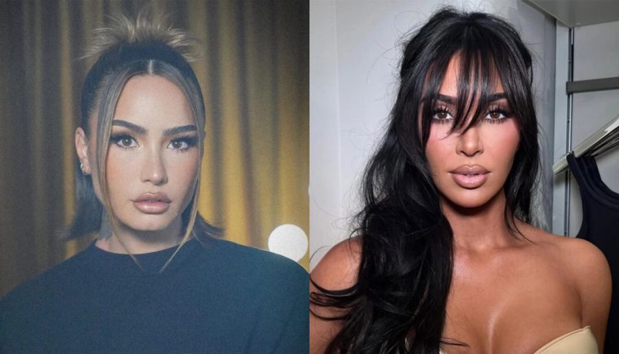 The 10 Haircut Trends That Will Dominate in 2025