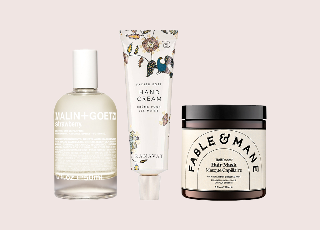 13 Self-Care Essentials Perfect for Right Now