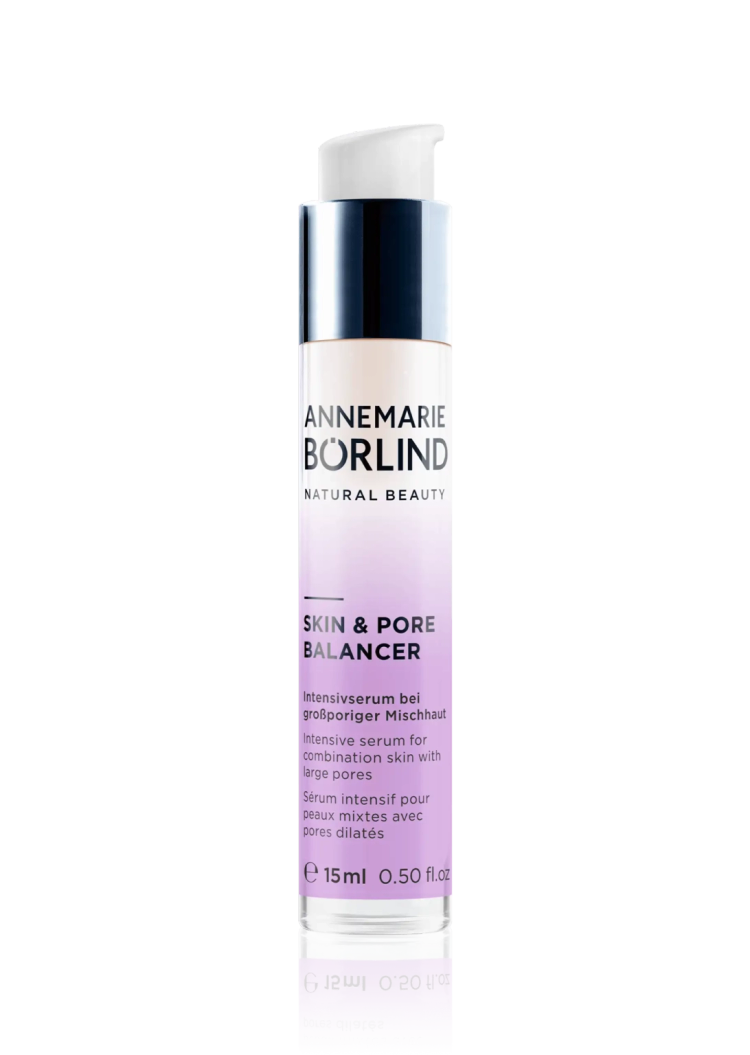 Annemarie Boerlind Skin and Pore Balancer ($60)