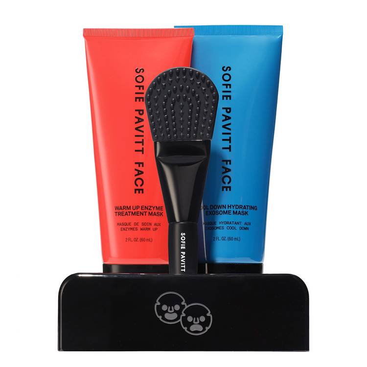 sofie-pavitt-face-hot-cold-mask-duo