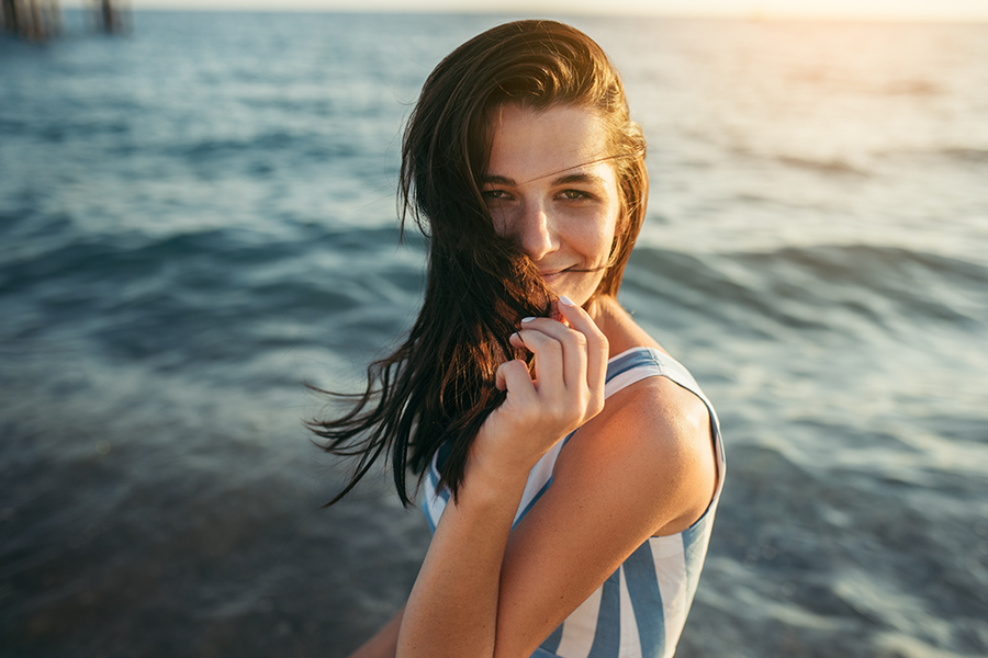 skinceuticals