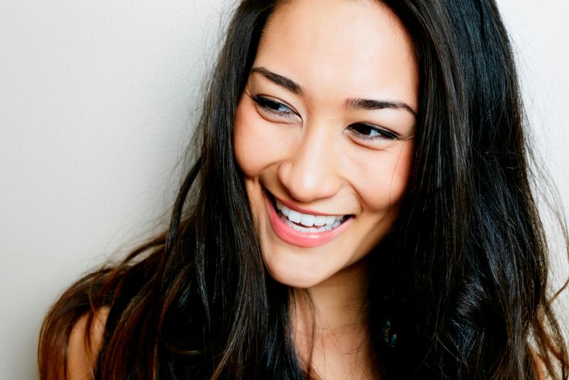 GettyImages 503848923