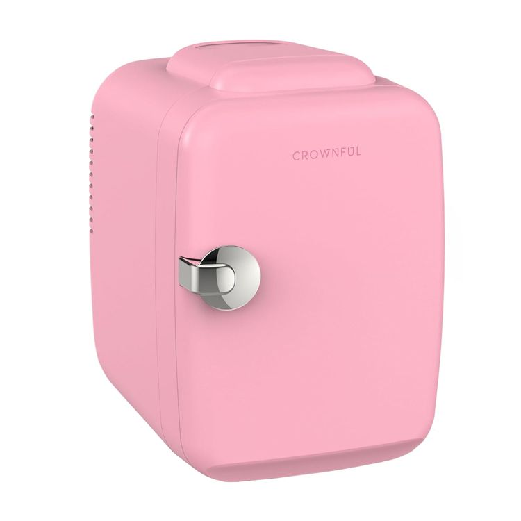 For the skin care enthusiast