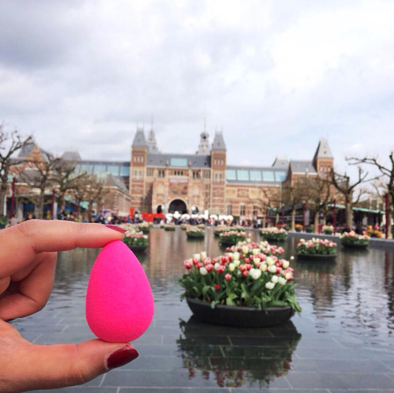 Screen Shot 2016 05 11 At 3.12.37 PM