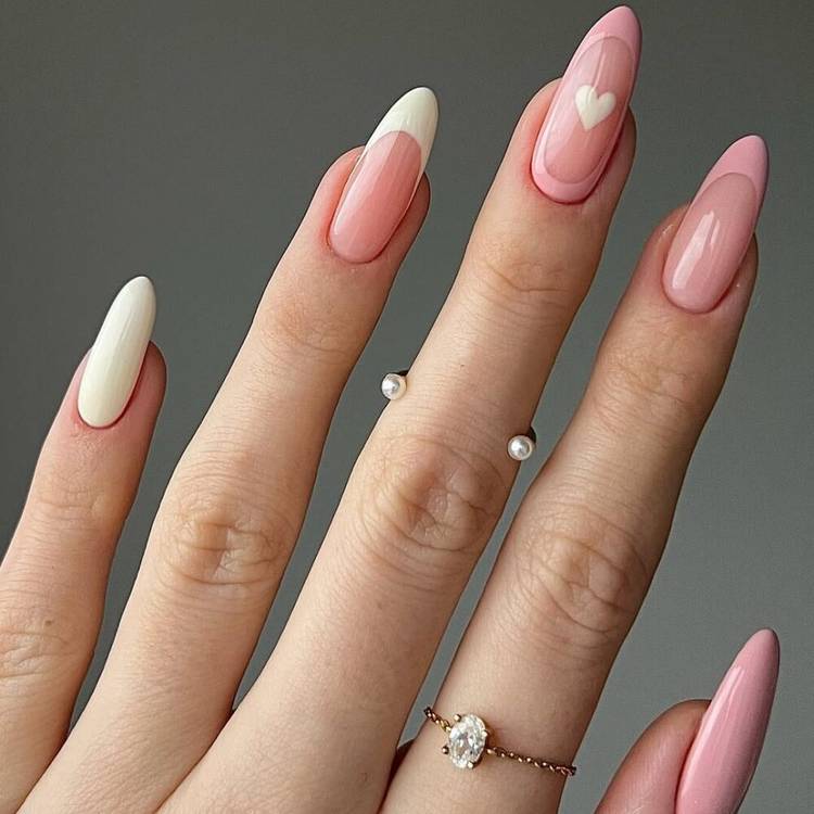 Buttercream Dream