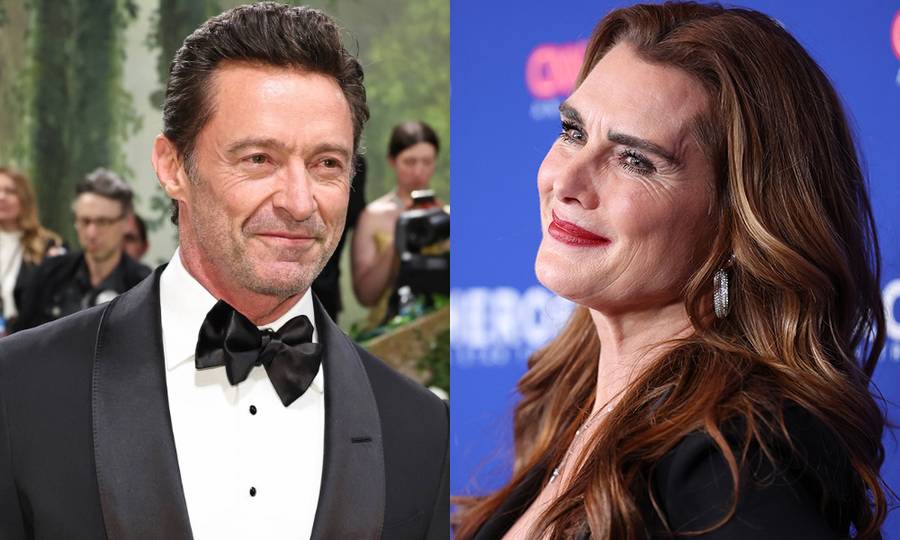 celebrities with skin cancer